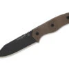 TOPS Knives Trail Seeker Micarta Green -Magnum Verkäufe tops knives trail seeker micarta green 02tp185 1280x1280