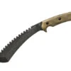 TOPS Knives Tundra Trekker -Magnum Verkäufe tops knives tundra trekker 02tp144 1280x1280