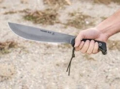 TOPS Knives Yacare -Magnum Verkäufe tops knives yacare 02tp142 5 1280x1280