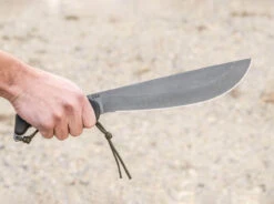 TOPS Knives Yacare -Magnum Verkäufe tops knives yacare 02tp142 6 1280x1280