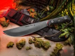 TOPS Knives Yacare -Magnum Verkäufe tops knives yacare 02tp142 7 1280x1280