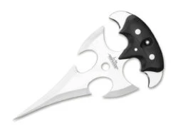 United Cutlery Gremlin Push Dagger