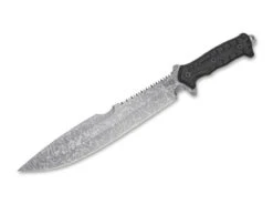 United Cutlery M48 Combat Machete Gen II