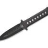 United Cutlery M48 OPS Combat Dagger Black 2 United Cutlery M48 OPS Combat Dagger Black -Magnum Verkäufe united cutlery m48 ops combat dagger black 02uc3375 1280x1280