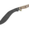 United Cutlery USMC Desert Sand Kukri Knife -Magnum Verkäufe united cutlery usmc desert sand kukri knife 02uc3145 1280x1280