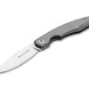 Viper Belone Grey -Magnum Verkäufe viper belone grey 01vp274 1280x1280