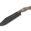 Viper Carnera Black Blade Brown Canvas 1 Viper Carnera Black Blade Brown Canvas -Magnum Verkäufe viper carnera black blade brown canvas 02vp138 1280x1280