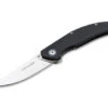 Viper Orso G10 Black -Magnum Verkäufe viper orso g10 black 01vp249 1280x1280