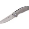 Viper Orso Titan Stonewash -Magnum Verkäufe viper orso titan stonewash 01vp248 1280x1280