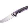 701CF-A -Magnum Verkäufe we knife 701cf a 01we203 1280x1280