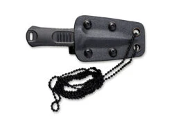 Oss Dager G10 All Black -Magnum Verkäufe we knife oss dager g10 all black 02we027 3 1280x1280