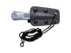 Oss Dagger G10 Blue -Magnum Verkäufe we knife oss dagger g10 blue 02we025 3 1280x1280