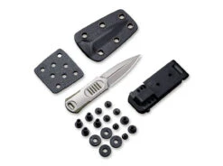 Oss Dagger G10 Green 9 Oss Dagger G10 Green -Magnum Verkäufe we knife oss dagger g10 green 02we023 4 1280x1280