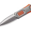 Oss Dagger G10 Orange -Magnum Verkäufe we knife oss dagger g10 orange 02we024 1280x1280