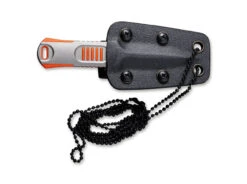 Oss Dagger G10 Orange -Magnum Verkäufe we knife oss dagger g10 orange 02we024 3 1280x1280