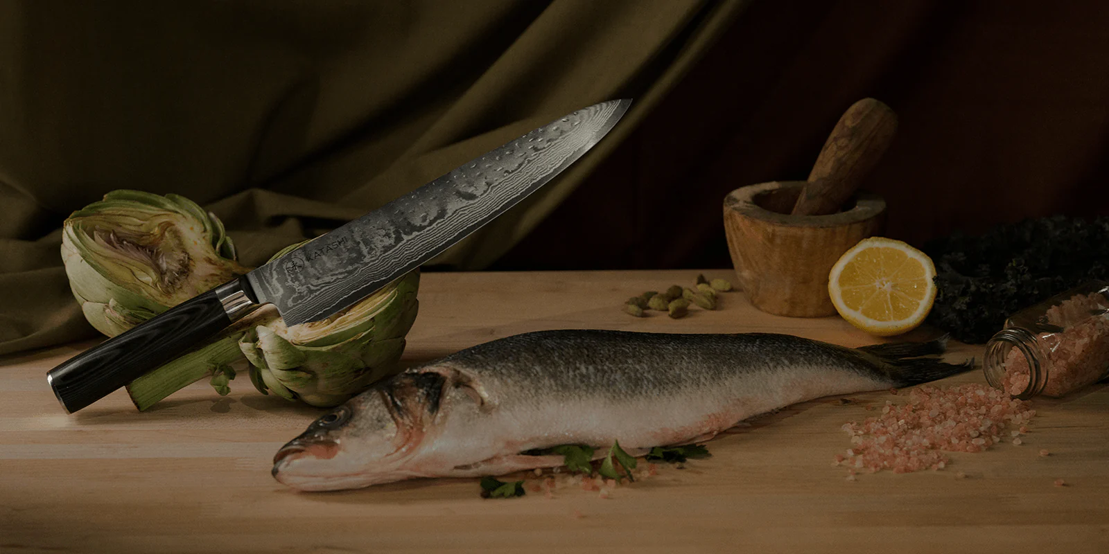 Böker Onlineshop -Magnum Verkäufe